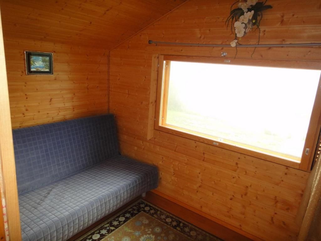 Дома для отпуска Tervajarvi Cottage Йямся-39